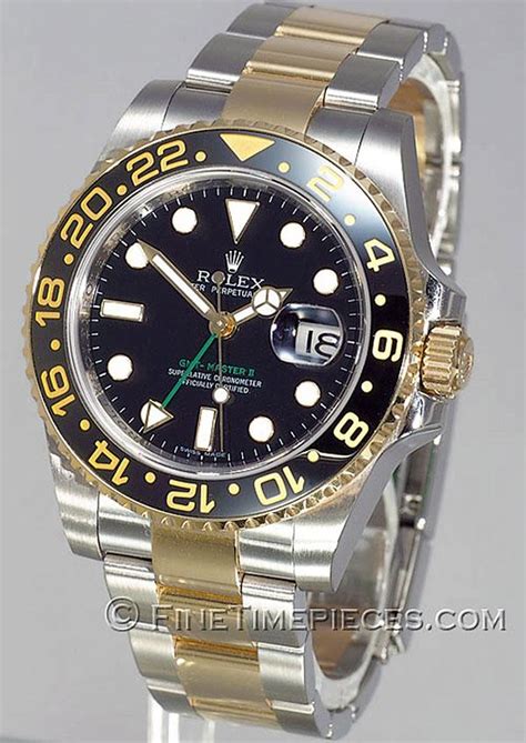 rolex gmt master 2 keramik lünette|Rolex GMT Master ii models.